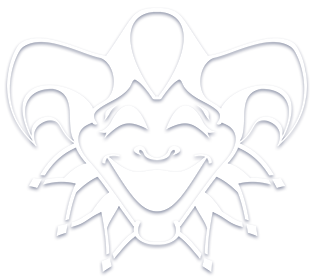 Joker's Logo